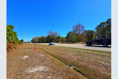 0 No Name, Port Saint Lucie, FL 34983 - Photo 7