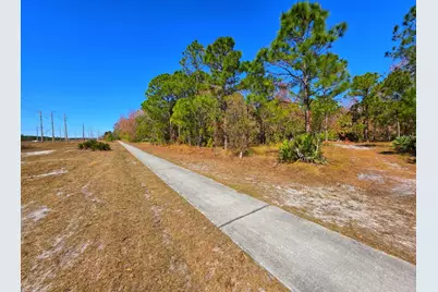 0 No Name, Port Saint Lucie, FL 34983 - Photo 25