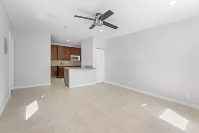 801 Dobbins Street #2, West Palm Beach, FL 33405 - Photo 7