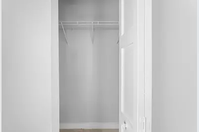 801 Dobbins Street #2, West Palm Beach, FL 33405 - Photo 13