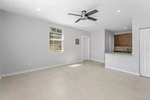 801 Dobbins St, West Palm Beach, FL 33405 - Photo 9
