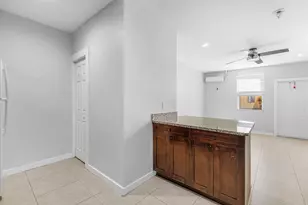 801 Dobbins St, West Palm Beach, FL 33405 - Photo 5