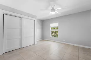 801 Dobbins St, West Palm Beach, FL 33405 - Photo 11