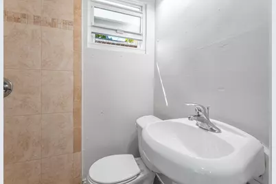 801 Dobbins Street #2, West Palm Beach, FL 33405 - Photo 21