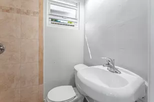 801 Dobbins St, West Palm Beach, FL 33405 - Photo 21