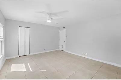 801 Dobbins Street #2, West Palm Beach, FL 33405 - Photo 15