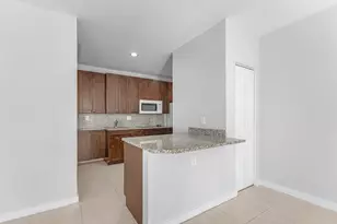 801 Dobbins St, West Palm Beach, FL 33405 - Photo 3