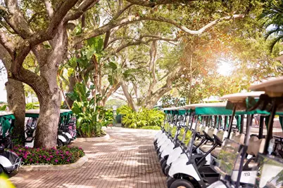 1 Eastgate Drive #B, Boynton Beach, FL 33436 - Photo 55