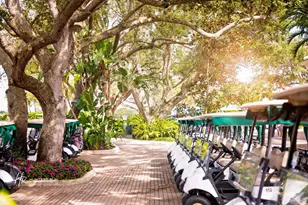 1 Eastgate Dr, Boynton Beach, FL 33436 - Photo 55