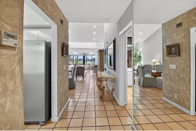 1 Eastgate Drive #B, Boynton Beach, FL 33436 - Photo 3