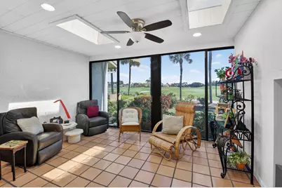 1 Eastgate Drive #B, Boynton Beach, FL 33436 - Photo 9