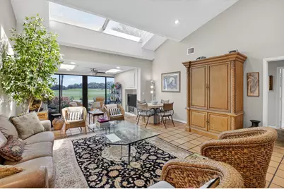 1 Eastgate Drive #B, Boynton Beach, FL 33436 - Photo 25