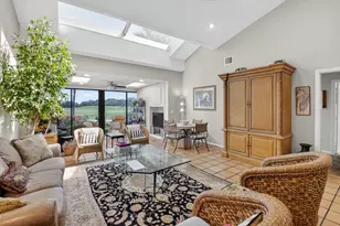 1 Eastgate Dr, Boynton Beach, FL 33436 - Photo 25