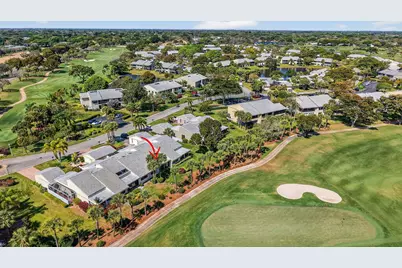 1 Eastgate Drive #B, Boynton Beach, FL 33436 - Photo 39