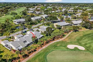 1 Eastgate Dr, Boynton Beach, FL 33436 - Photo 39