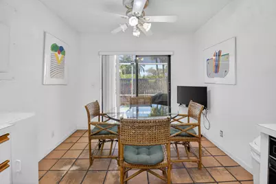 1 Eastgate Drive #B, Boynton Beach, FL 33436 - Photo 21