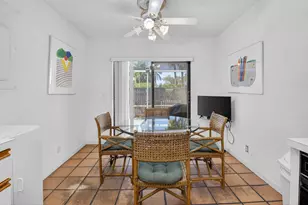 1 Eastgate Dr, Boynton Beach, FL 33436 - Photo 21