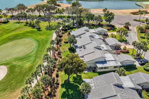 1 Eastgate Dr, Boynton Beach, FL 33436 - Photo 41