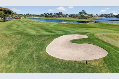 1 Eastgate Drive #B, Boynton Beach, FL 33436 - Photo 45