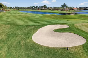 1 Eastgate Dr, Boynton Beach, FL 33436 - Photo 45