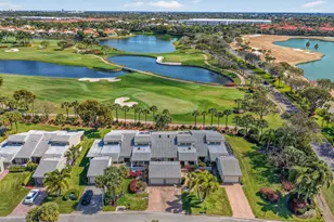 1 Eastgate Dr, Boynton Beach, FL 33436 - Photo 35