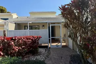 1 Eastgate Dr, Boynton Beach, FL 33436 - Photo 1