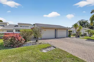 1 Eastgate Dr, Boynton Beach, FL 33436 - Photo 15