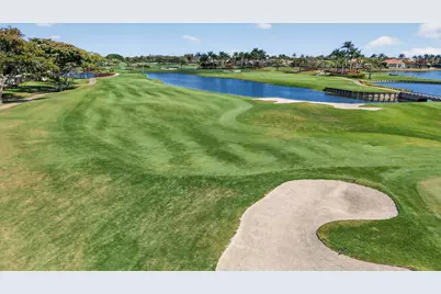 1 Eastgate Drive #B, Boynton Beach, FL 33436 - Photo 43