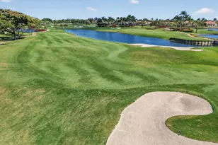 1 Eastgate Dr, Boynton Beach, FL 33436 - Photo 43