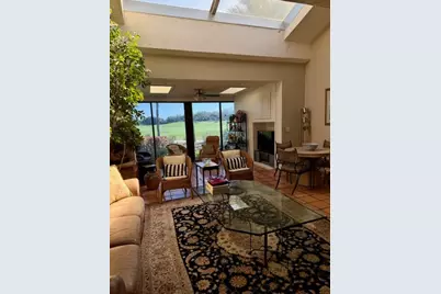 1 Eastgate Drive #B, Boynton Beach, FL 33436 - Photo 3