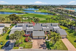 1 Eastgate Dr, Boynton Beach, FL 33436 - Photo 33