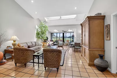 1 Eastgate Drive #B, Boynton Beach, FL 33436 - Photo 23