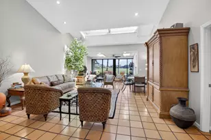 1 Eastgate Dr, Boynton Beach, FL 33436 - Photo 23