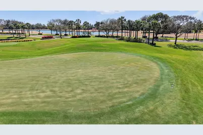 1 Eastgate Drive #B, Boynton Beach, FL 33436 - Photo 47