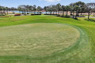 1 Eastgate Dr, Boynton Beach, FL 33436 - Photo 47