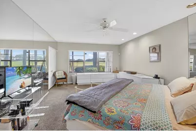 1 Eastgate Drive #B, Boynton Beach, FL 33436 - Photo 11