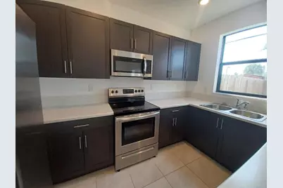 13274 SW 287th Terrace, Homestead, FL 33033 - Photo 9