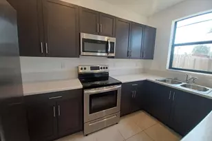 13274 SW 287th Ter, Homestead, FL 33033 - Photo 9