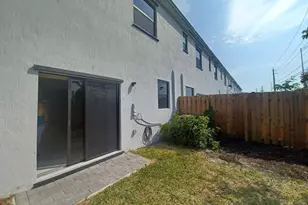 13274 SW 287th Ter, Homestead, FL 33033 - Photo 17