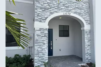 13274 SW 287th Terrace, Homestead, FL 33033 - Photo 7