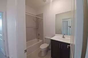 13274 SW 287th Ter, Homestead, FL 33033 - Photo 27