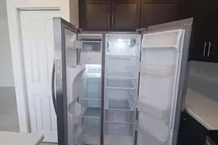 13274 SW 287th Ter, Homestead, FL 33033 - Photo 13