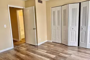 1500 N Congress Ave, West Palm Beach, FL 33401 - Photo 15