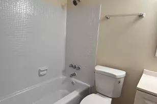 1500 N Congress Ave, West Palm Beach, FL 33401 - Photo 9