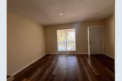 1500 N Congress Avenue #A309, West Palm Beach, FL 33401 - Photo 5