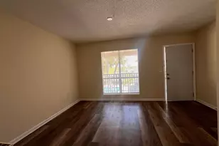 1500 N Congress Ave, West Palm Beach, FL 33401 - Photo 5