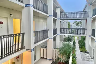 1500 N Congress Ave, West Palm Beach, FL 33401 - Photo 23