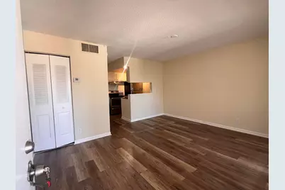 1500 N Congress Avenue #A309, West Palm Beach, FL 33401 - Photo 1