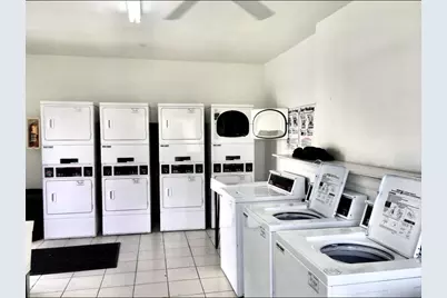 1500 N Congress Avenue #A309, West Palm Beach, FL 33401 - Photo 19