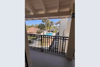 1500 N Congress Avenue #A309, West Palm Beach, FL 33401 - Photo 25